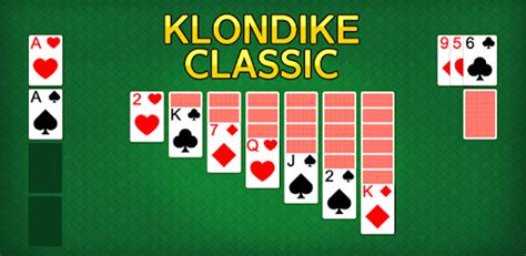  Both phone and tablet supported. . Free classic solitaire download no ads